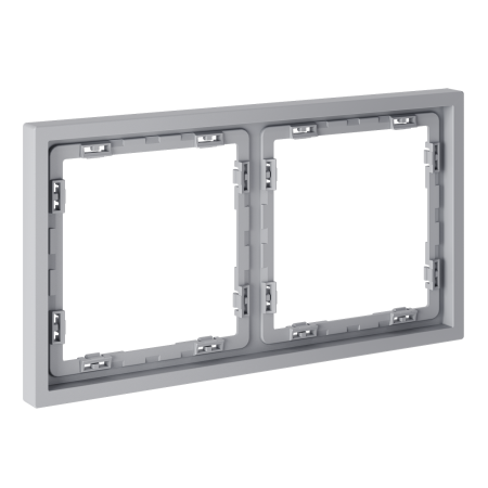 Render_right_VLS100216_w_standard
