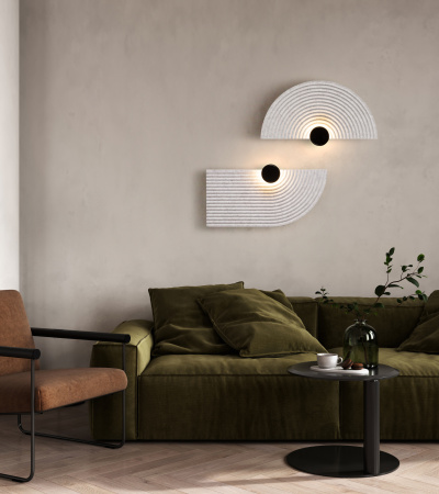 interior_FR6189WL-L20LG_standard