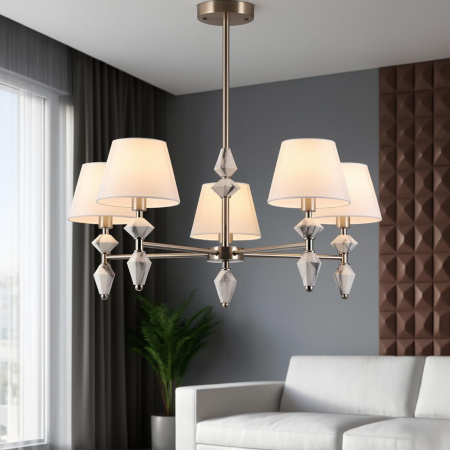 d1873b8768cf70de8c38127705af2327