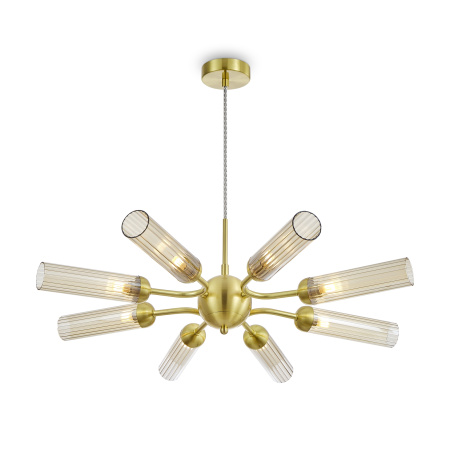 RENDER_FR5379PL-08G_on_w_standard