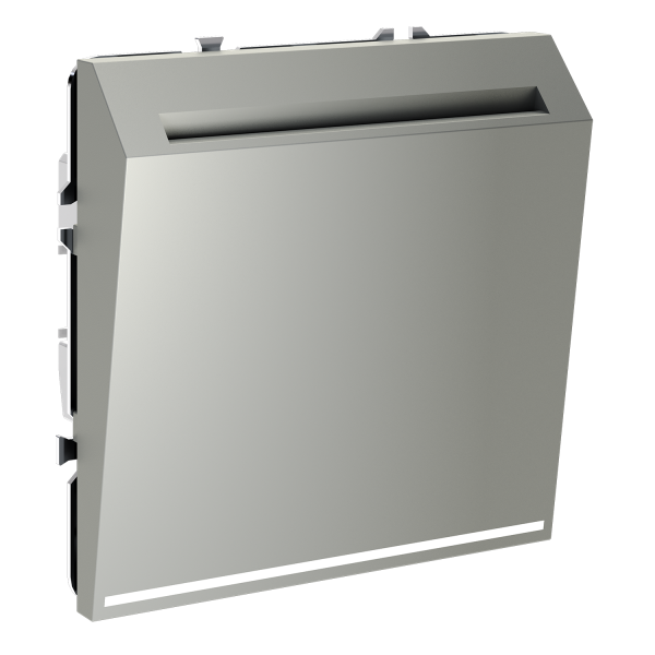 Render_right_VLS010705_w_standard