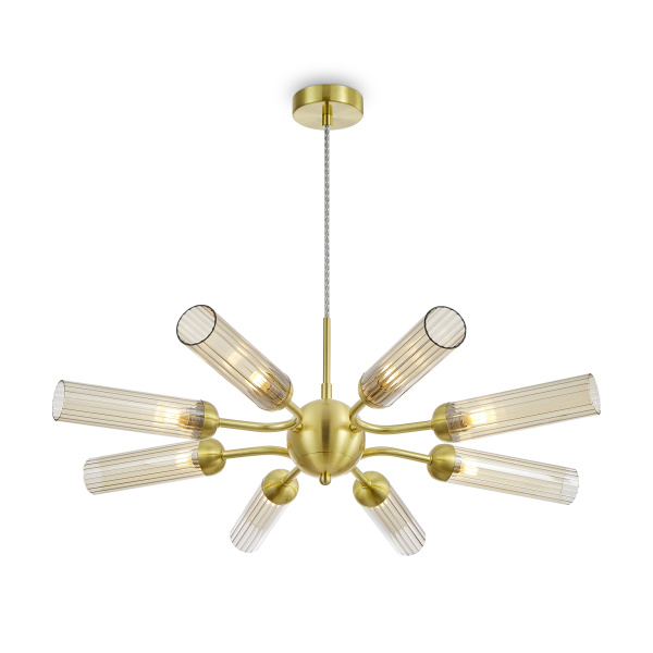 RENDER_FR5379PL-08G_on_w_standard