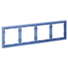 Render_right_VLS100415_w_standard