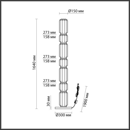 558623bf4a6239ec204db5f9f53593ae