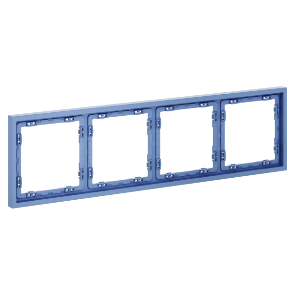 Render_right_VLS100415_w_standard
