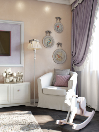 ARM013-22-W в интерьере (1)