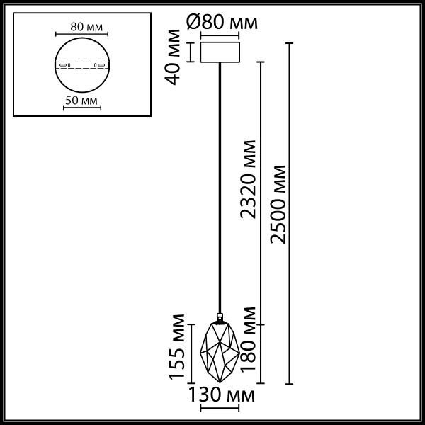 0049140