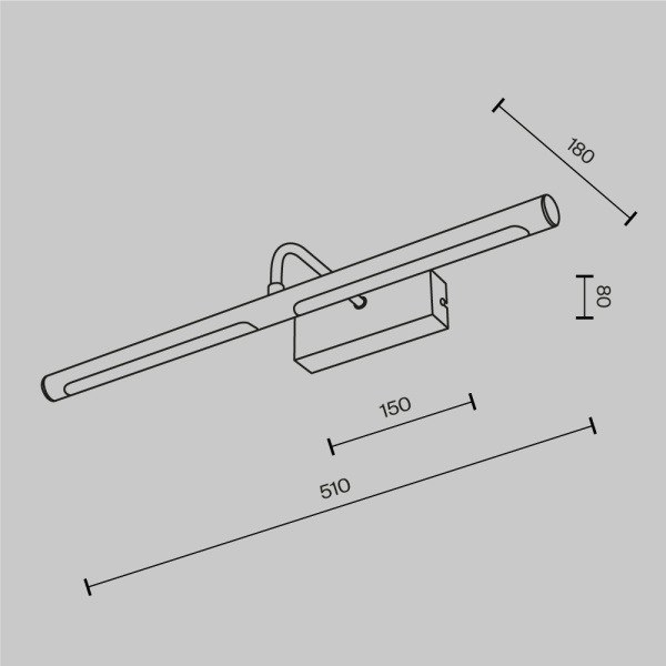 Sheme_web_MIR266WL_L12CH4K_low