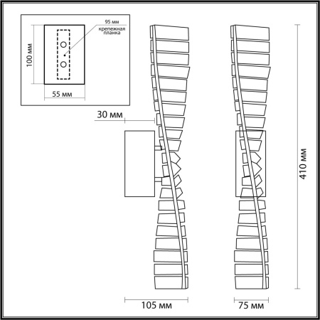 725433534d3187ee716b3bd1569c2c18