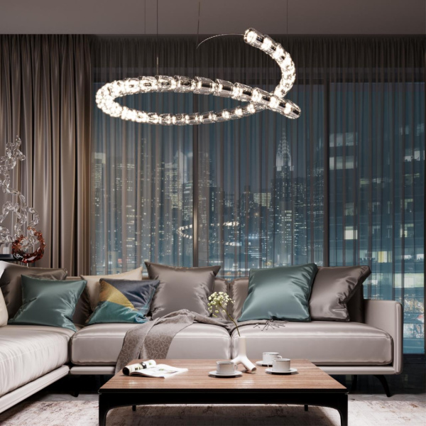 e667e30b8f162c6627d6f2f70ae53d24