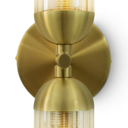 PHOTO_element_FR5379WL-02G_w_standard