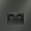 Renderfrontwithoutin_VLS060206_w_standard