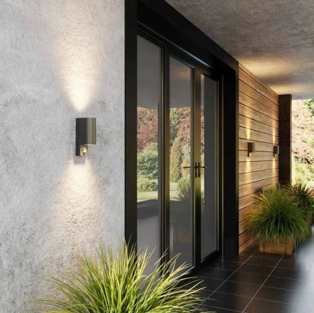 4390/2W в интерьере