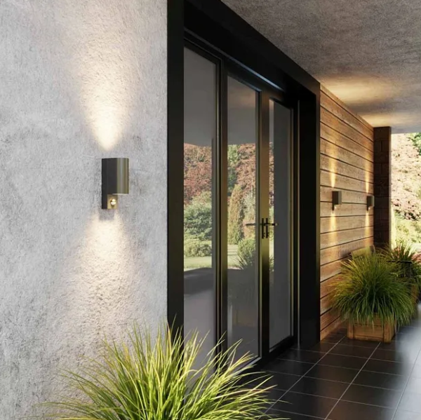 4390/2W в интерьере