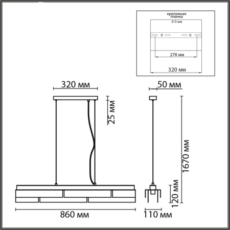 4ec8c6047a7ff12184ccfa5a0dcde850