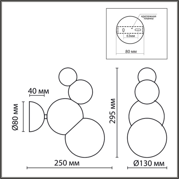 7127fe36178288d27fae0261e4516fd2