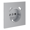Render_right_VLS000916_w_standard
