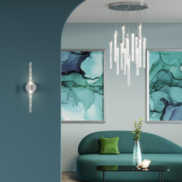 3d1bd1d8de5026b1b9ca9a6ac44fd081