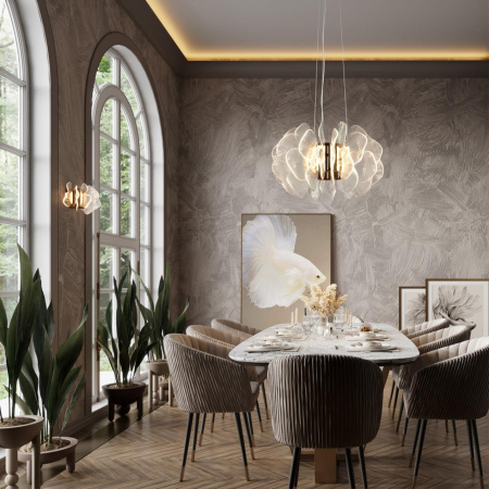 58fabe71bc02fa336b1933a91c22e7fb