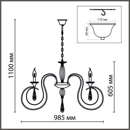 e91ed30185375394b0afe68c1df31270