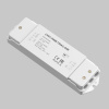 RENDER_Main_Image_731001_low