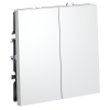 Renderright_VLS020602_w_standard