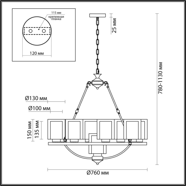 b1003ab4477b12ff018b547bd7c0e75b