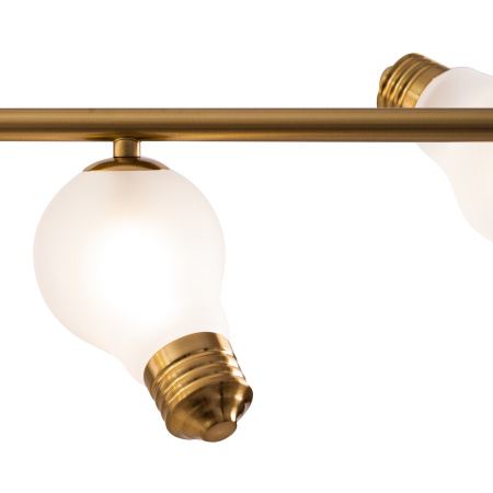 PHOTO_element_FR5372PL-05BS_w_standard