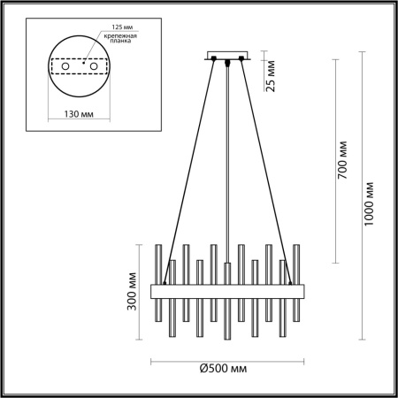 7c096cfddfbb1b0a32b325139a702554