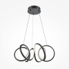 MOD241PL-L60BK