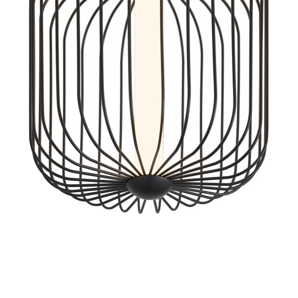 PHOTO_element_FR6131PL-L13B_w_standard