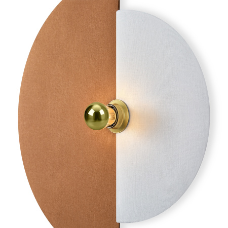 PHOTO_element_FR5487WL-01G2_w_standard