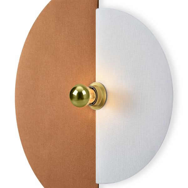 PHOTO_element_FR5487WL-01G2_w_standard