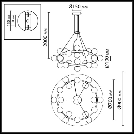 8e337a63e3aa39b168689ac7312f016f