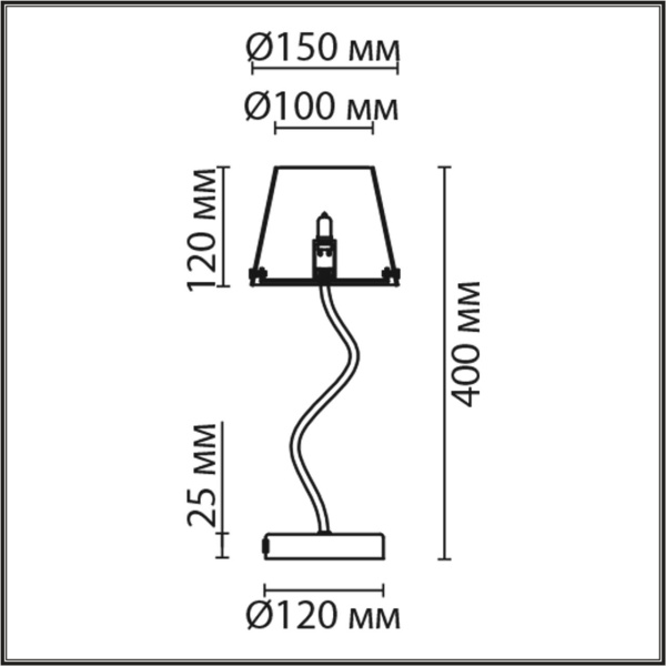 b58e454f8b0eb44cf9dc434a78e7cae0