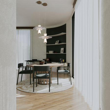 interior_FR6183PL-L4BS_standard