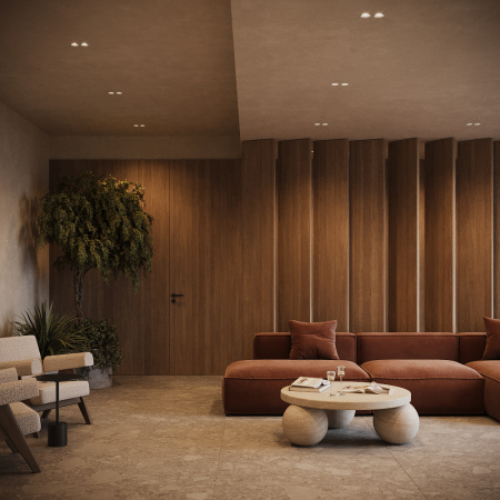interior_DL058-12W4K-TRS-W_standard