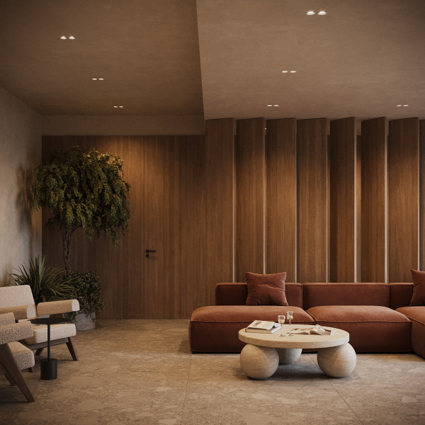 interior_DL058-12W4K-TRS-W_standard