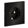 Render_right_VLSM000612_w_standard