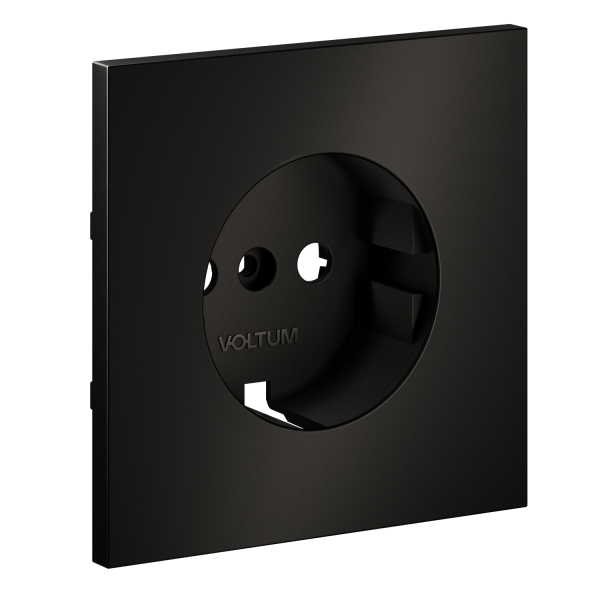 Render_right_VLSM000612_w_standard