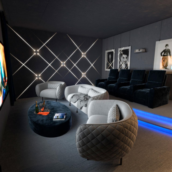 bc2edf57ea69cbb6308359279d181dc9