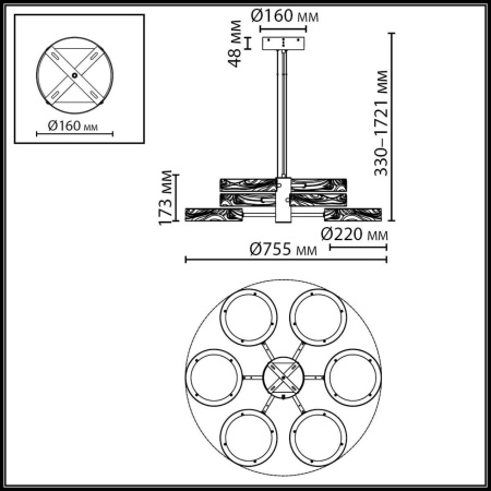 40c9d9038442f15d2cc9bd622494e7a3