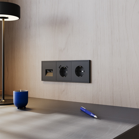 Rendermacrointerier_VLS040508_w_standard