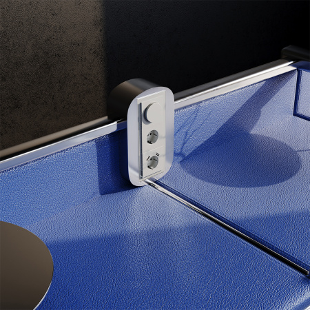 Rendermacrointerier_VLS040405_w_standard