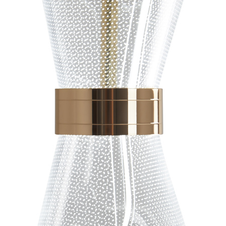 PHOTO_element_FR5438PL-L6G_w_standard_(1)