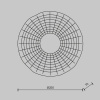 Sheme_web_MOD343WL_L5BS3K3_low