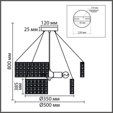 bd0261ca2cf5081f51c3ede7e584792e