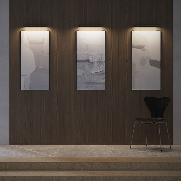 interior_C033WL-L12B3K_standard