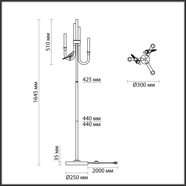 387ea06a471199d63e5da38a977b9d27