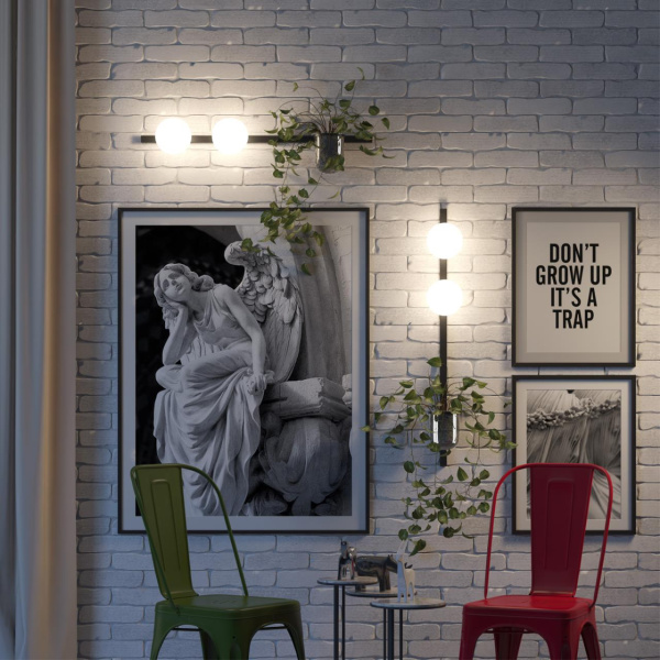 53258c665b130ac5ec41e1e7edf000a4